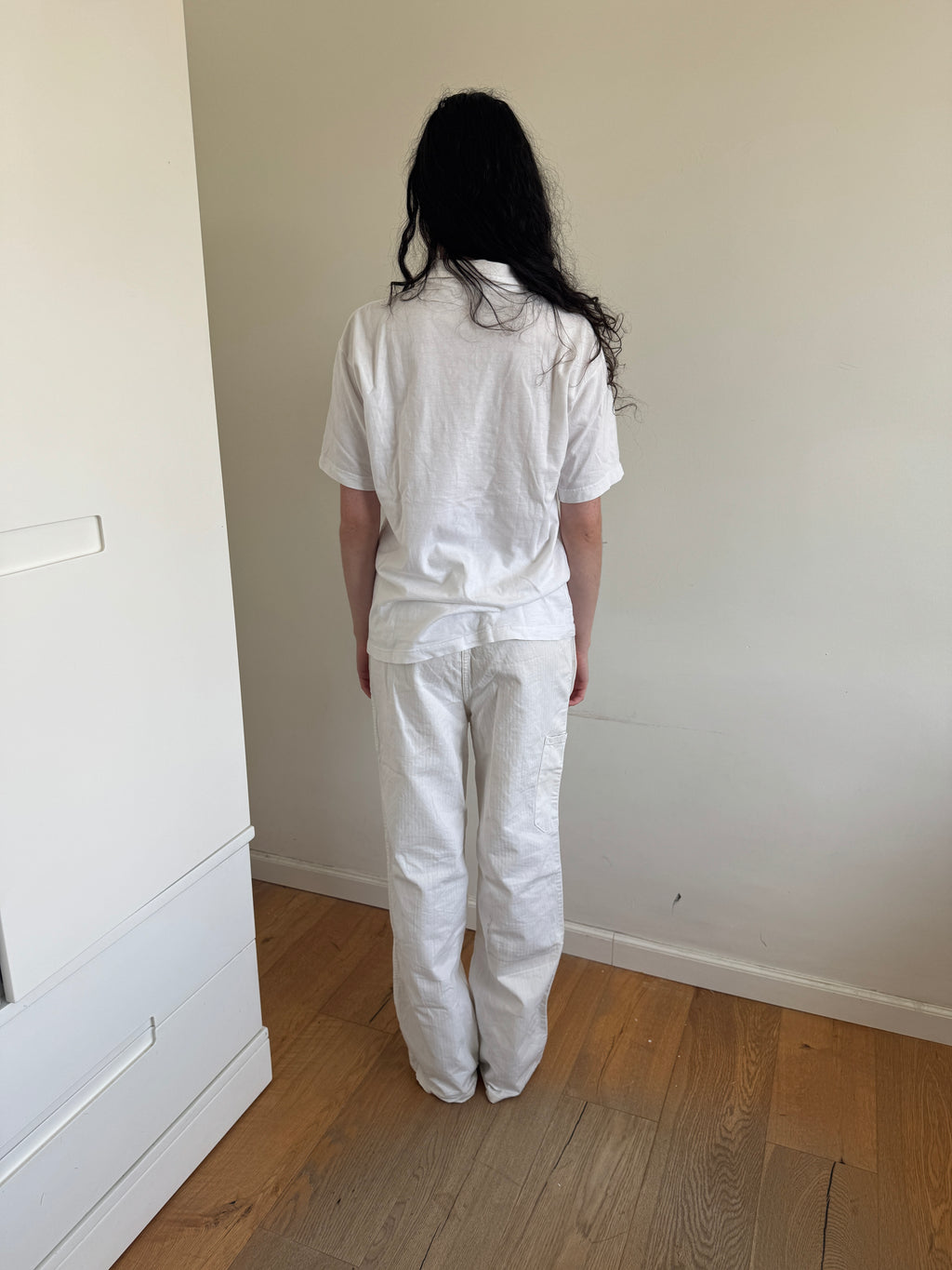 Comme des Garçons 2006 Polo