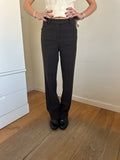 Prada Classic Trousers