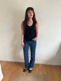 Acne 2010’s Tank