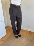 Yves Saint Laurent 70’s-80’s Trousers
