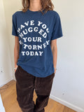 80’s Funny Tee