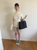 Gucci By Tom Ford Knit