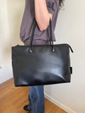 Tsumori Chisato Work Bag