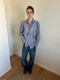 Zucca Versatile shirt