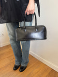 Tsumori Chisato Classic Handbag