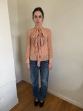 See By Chloe Mozart Shirt