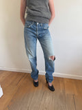 Levi’s 501 90’s-00’s