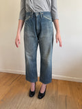 Levi’s 90’s Vintage-Inspired Reproduction