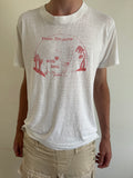 80’s Tee