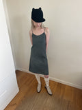 Vintage Dress