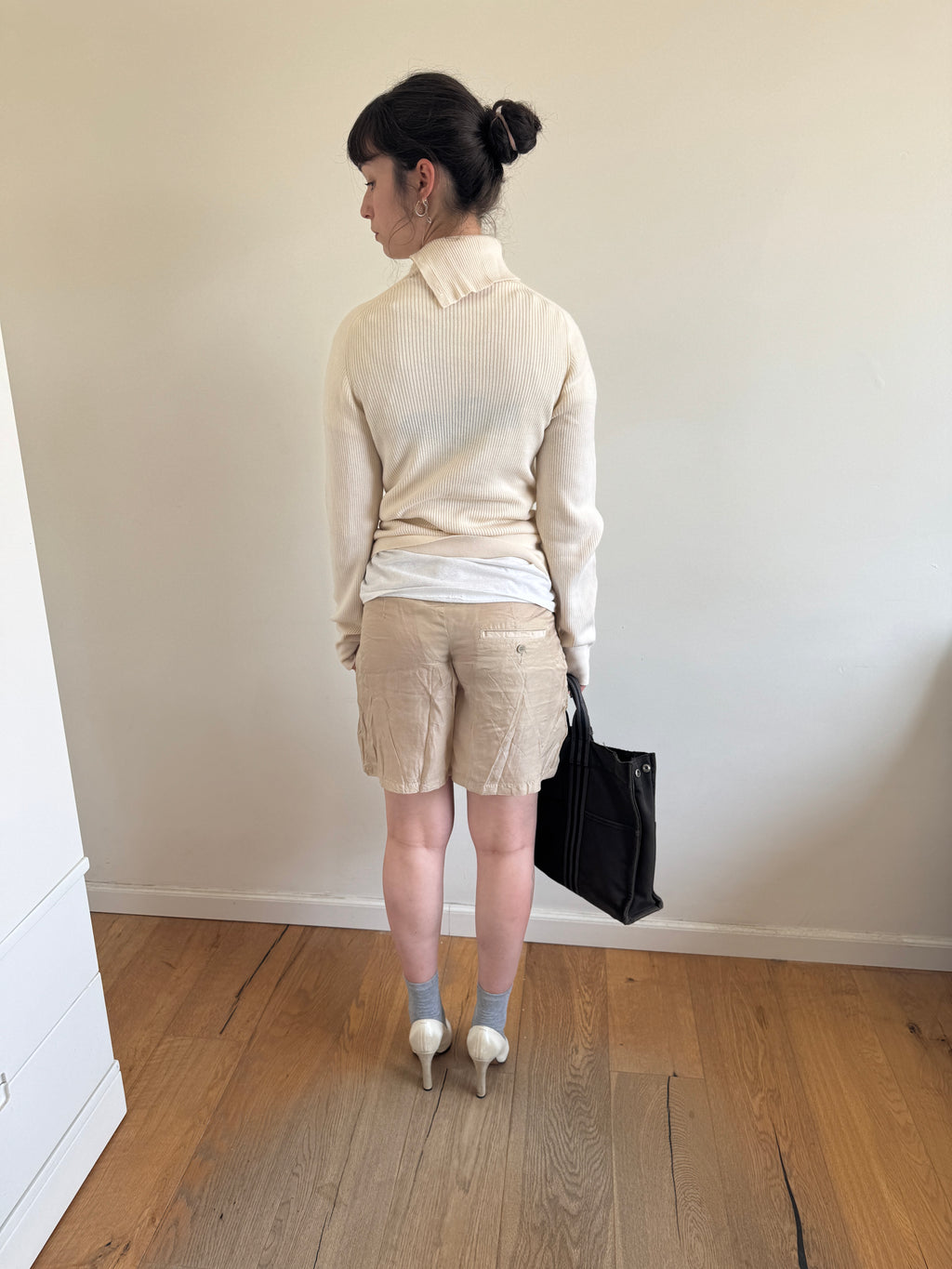 Gucci By Tom Ford Knit