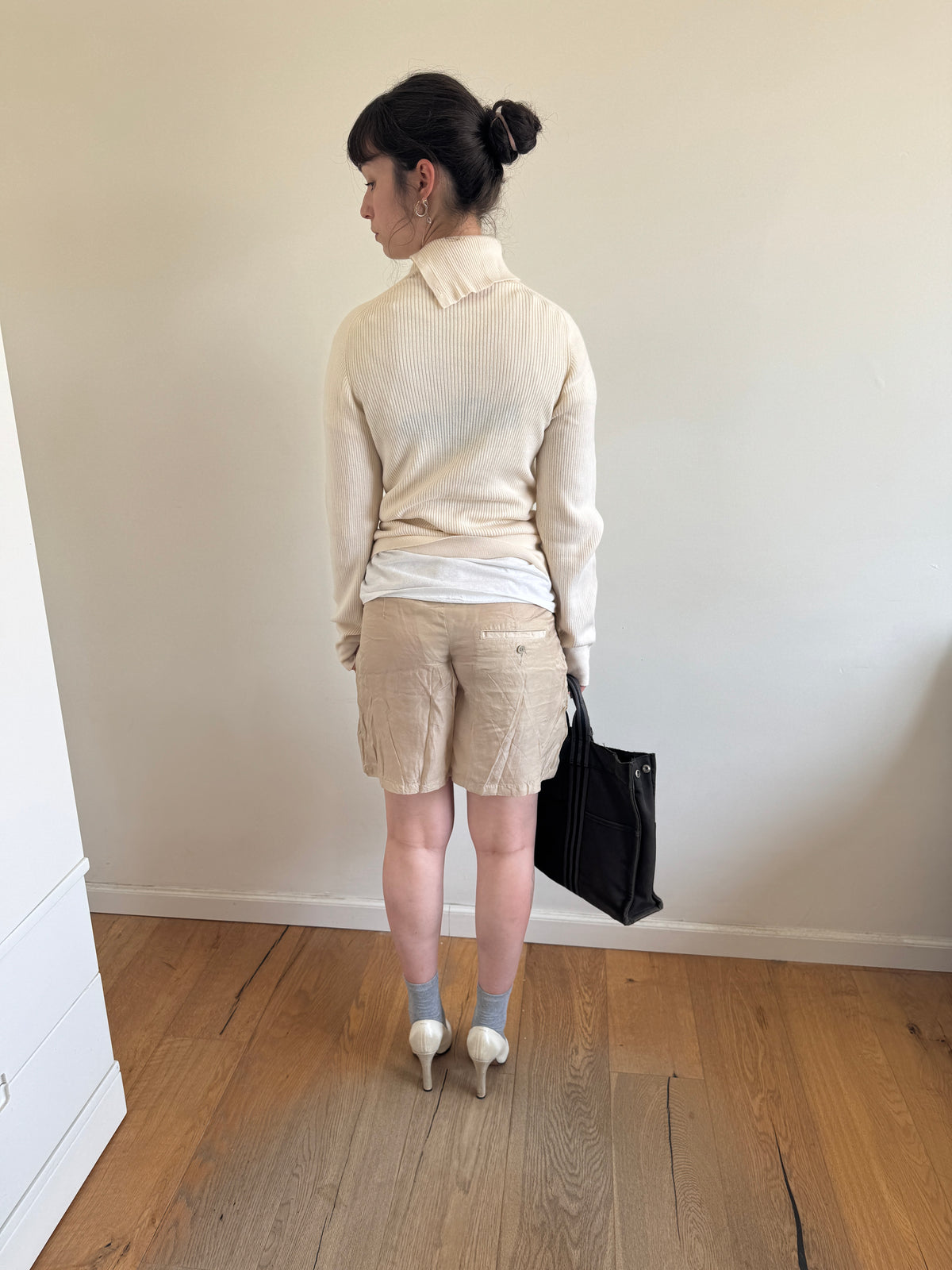 Gucci By Tom Ford Knit