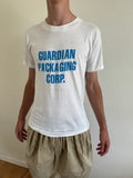 80’s tee