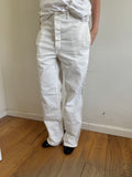 60’s Carpenter Pants