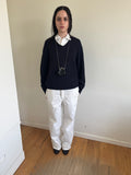 Valentino 1987 Knit (With Tags)