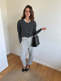 Comme des Garçons 70’s-80’s Sweater