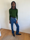 Jil Sander Light Knit