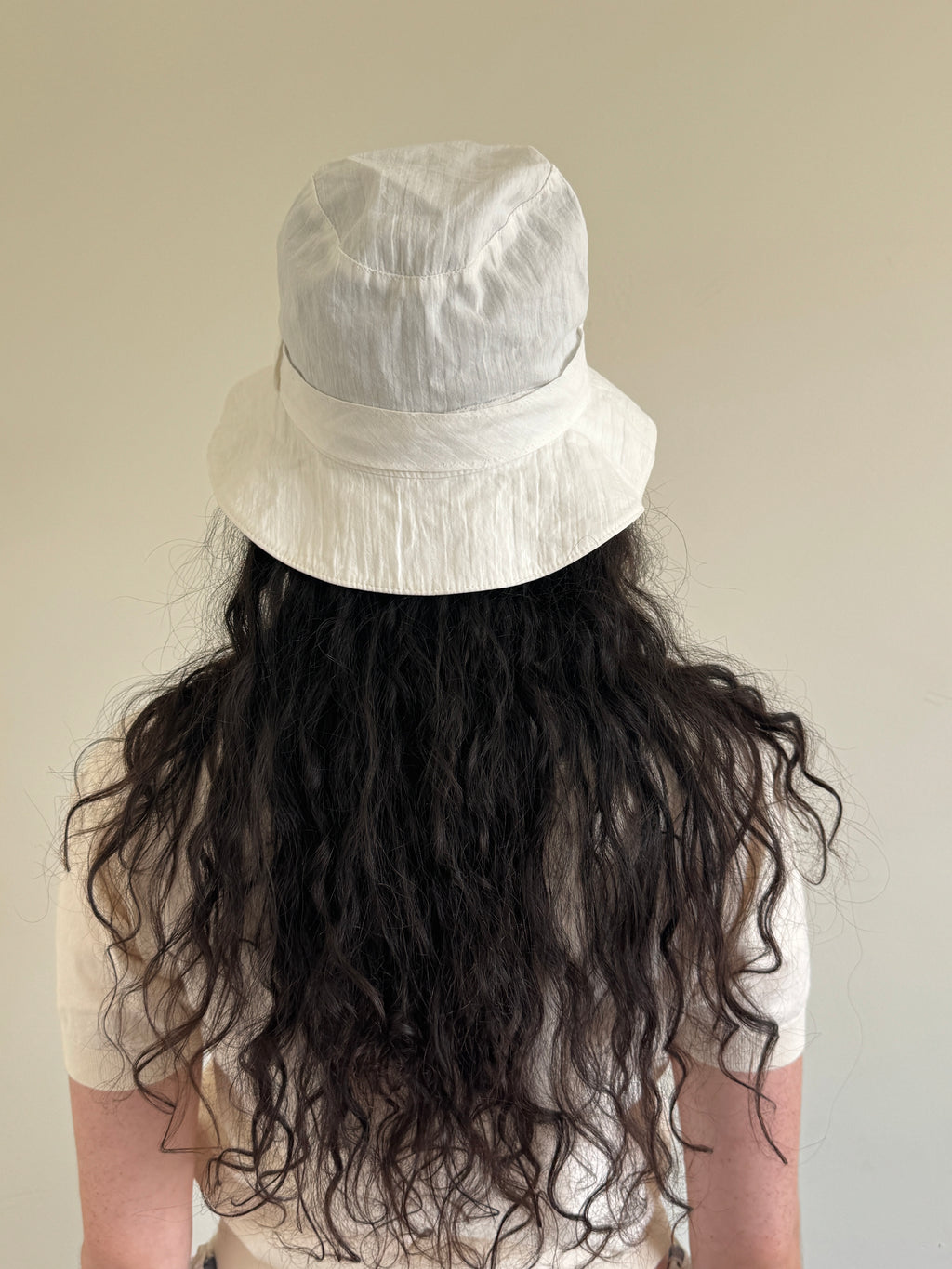 Y’s For Men Bucket Hat
