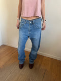 Levi’s Engineered Jeans