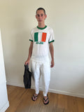 80’s Irish Tee
