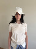 Y’s For Men Bucket Hat