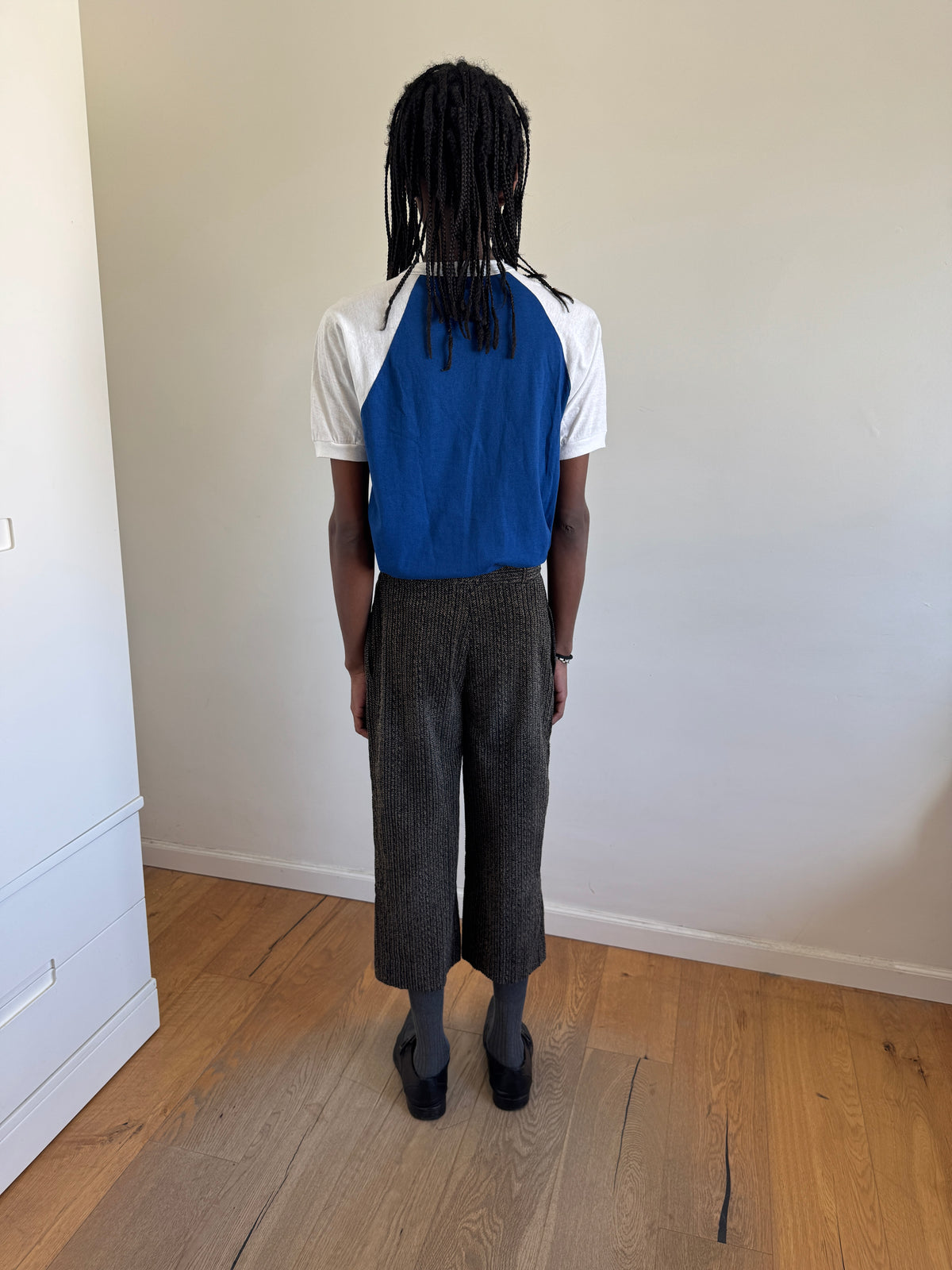 Vintage 80’s Tee